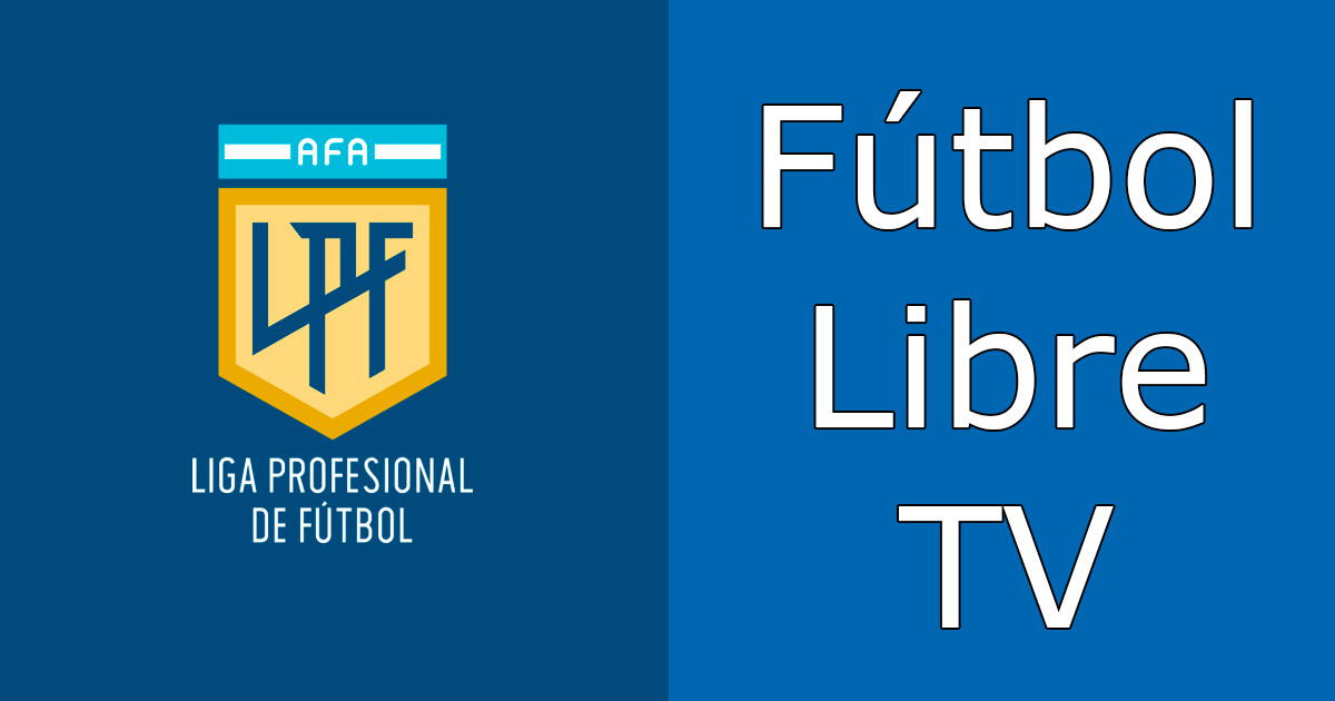 futbol libre tv vip