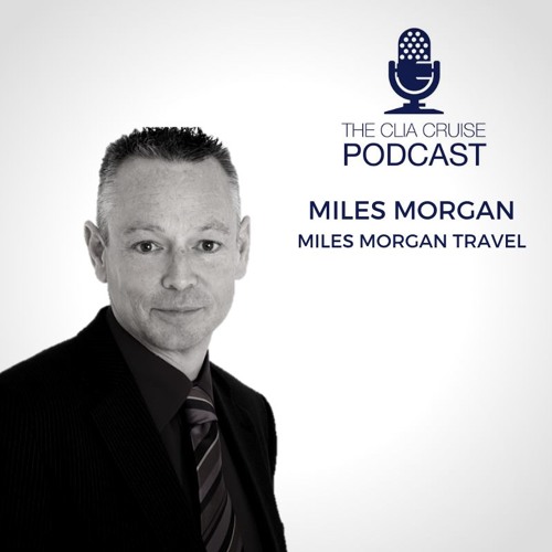 miles morgan travel