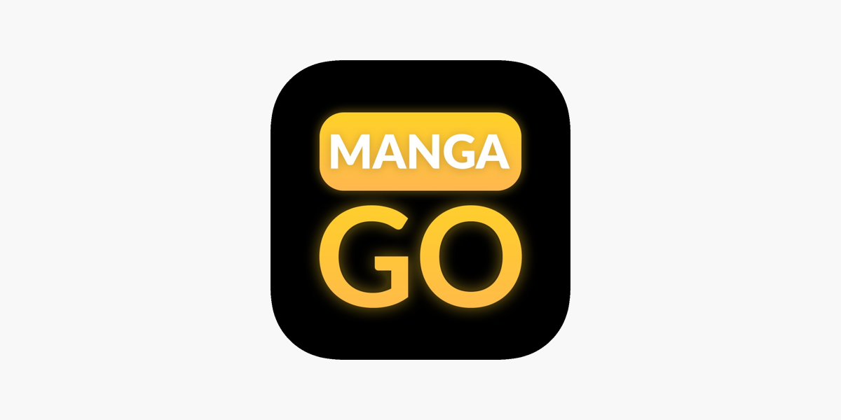 mangago app ios