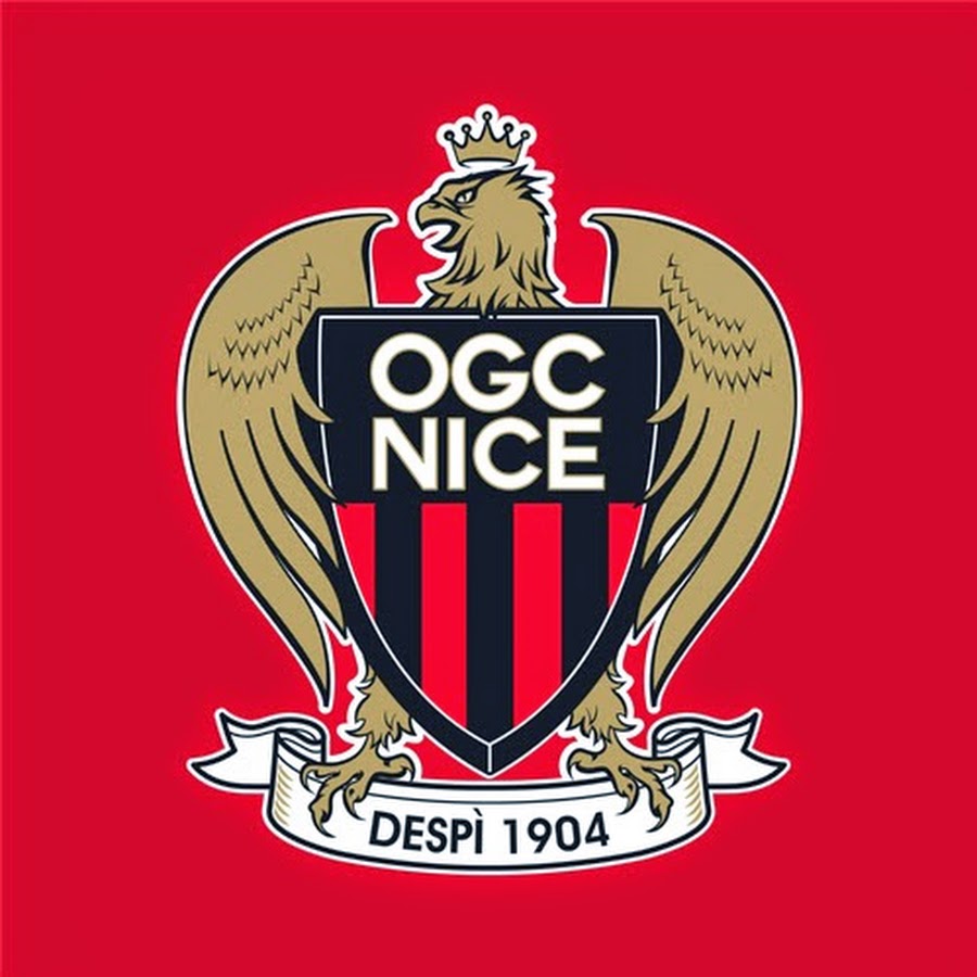 ogcn