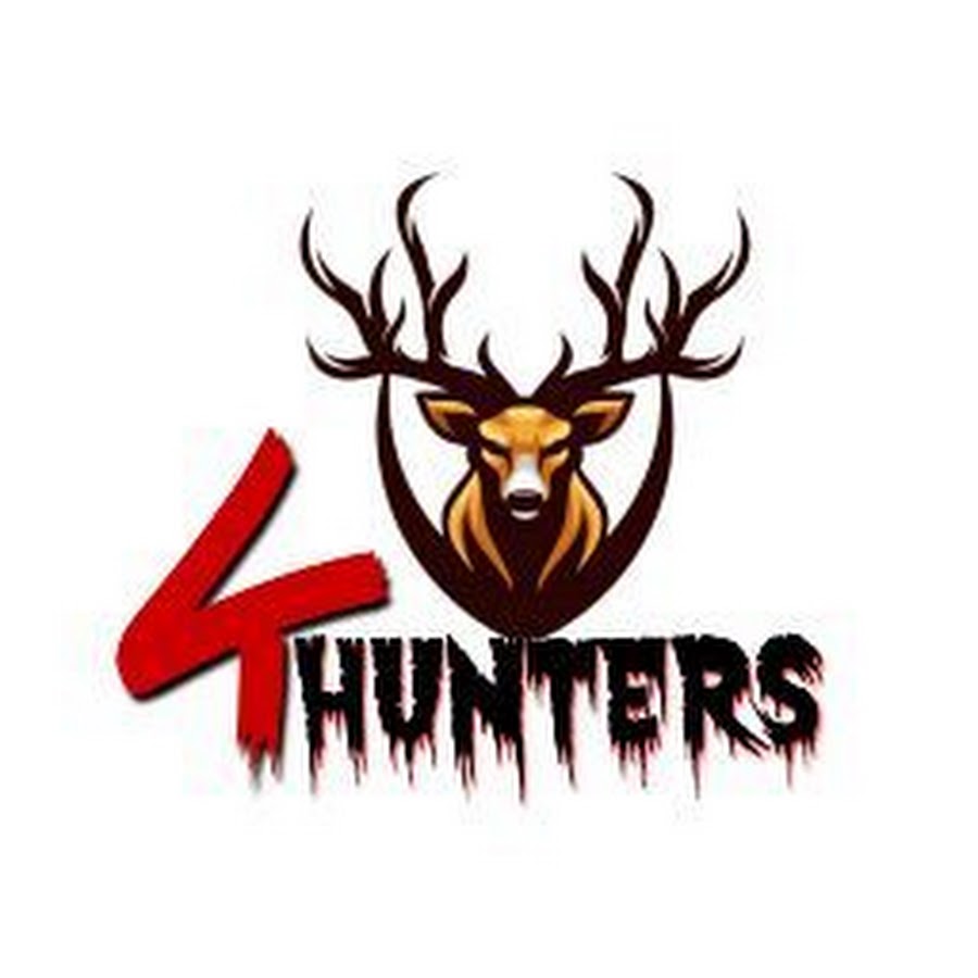 4hunters