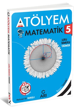 5 sınıf kaynak kitap önerileri 2017