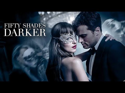 50 shades darker full