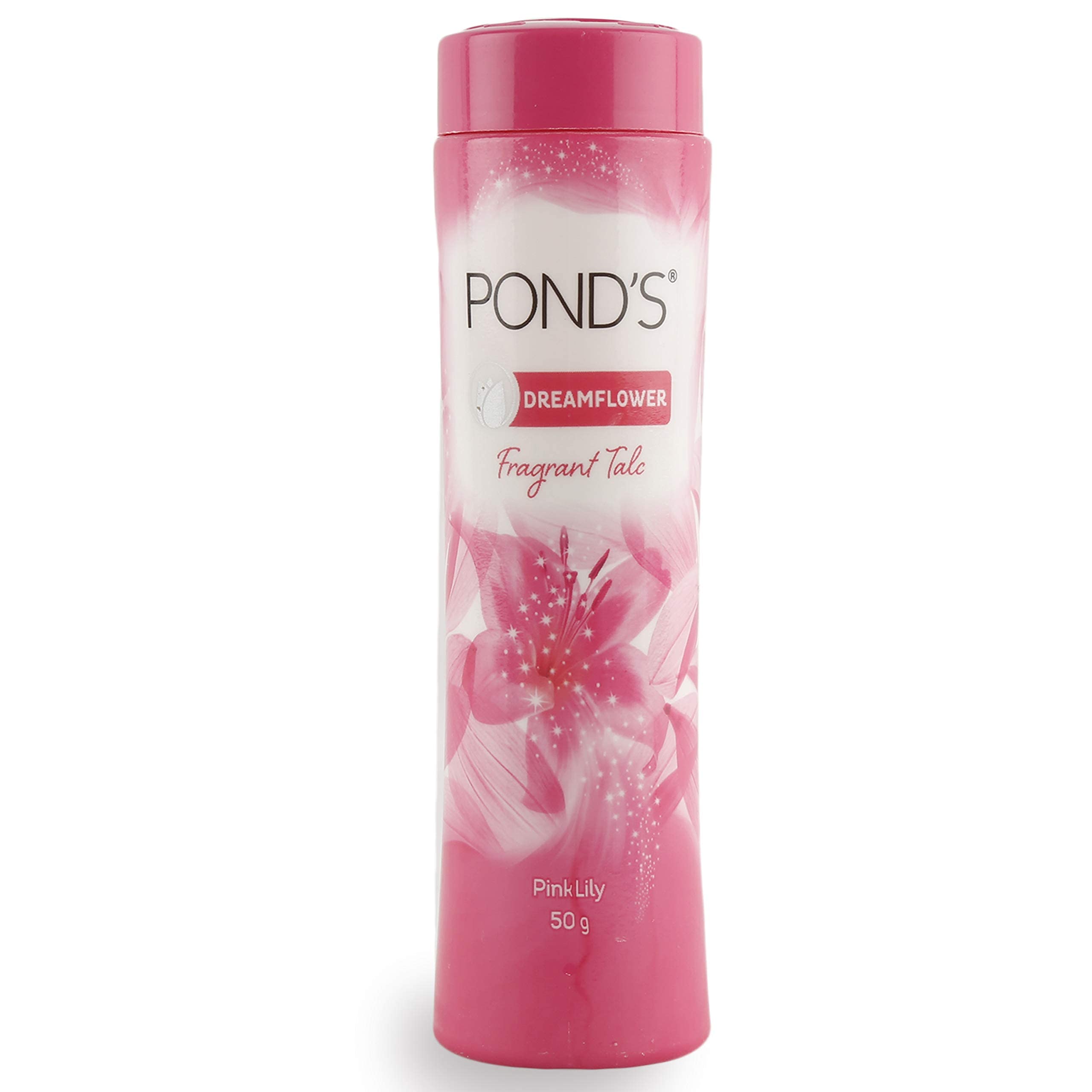 ponds powder 50g price