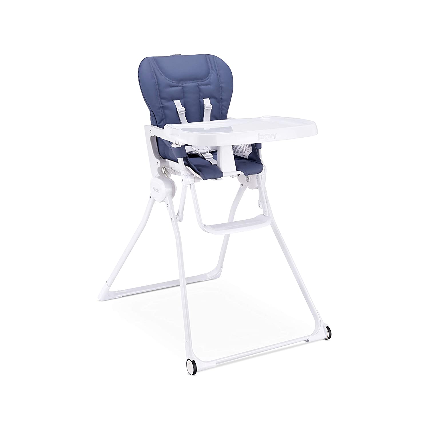 joovy high chair