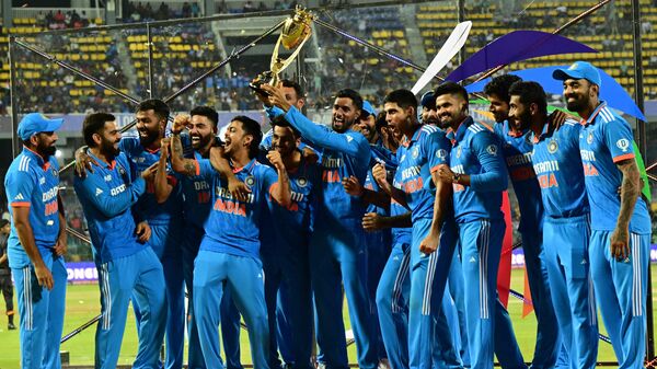 ind vs srilanka asia cup 2023 live