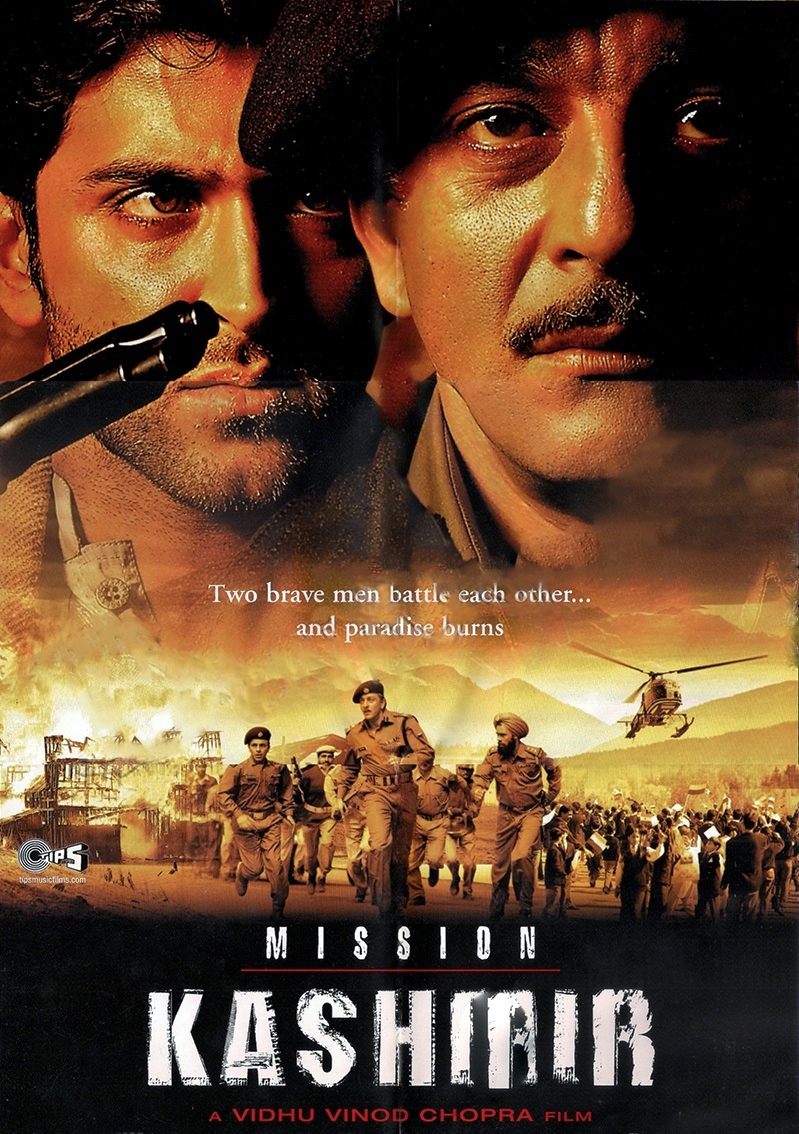 mission kashmir full movie download filmyzilla