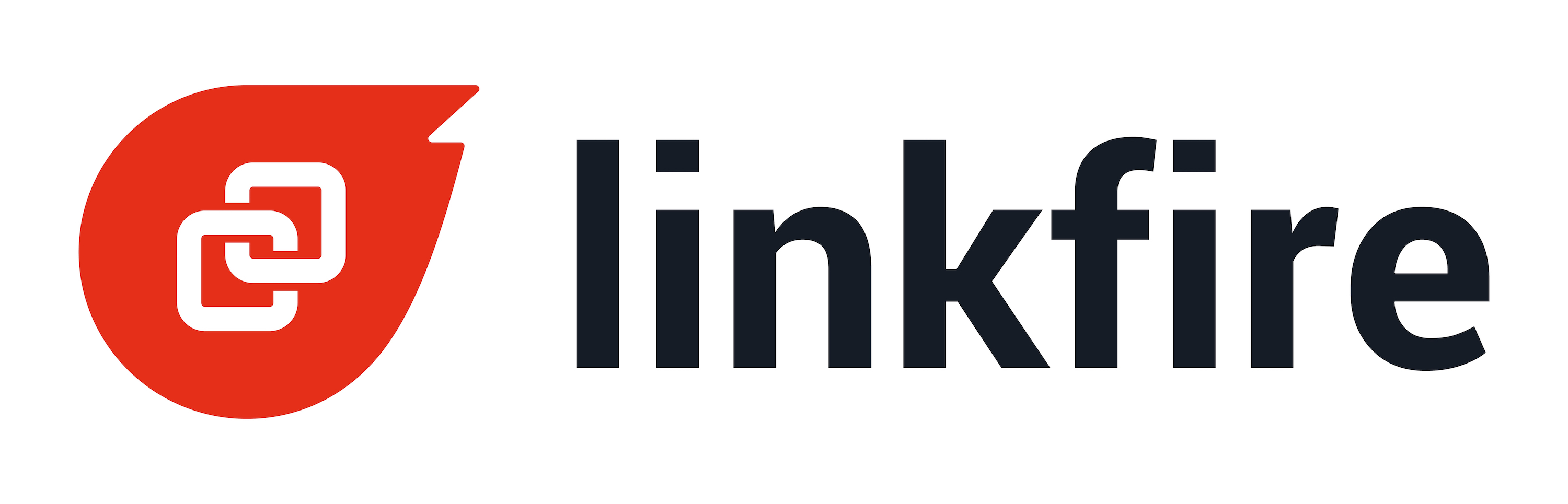 linkfire