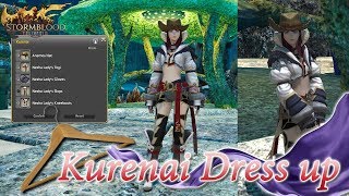 all custom deliveries ffxiv