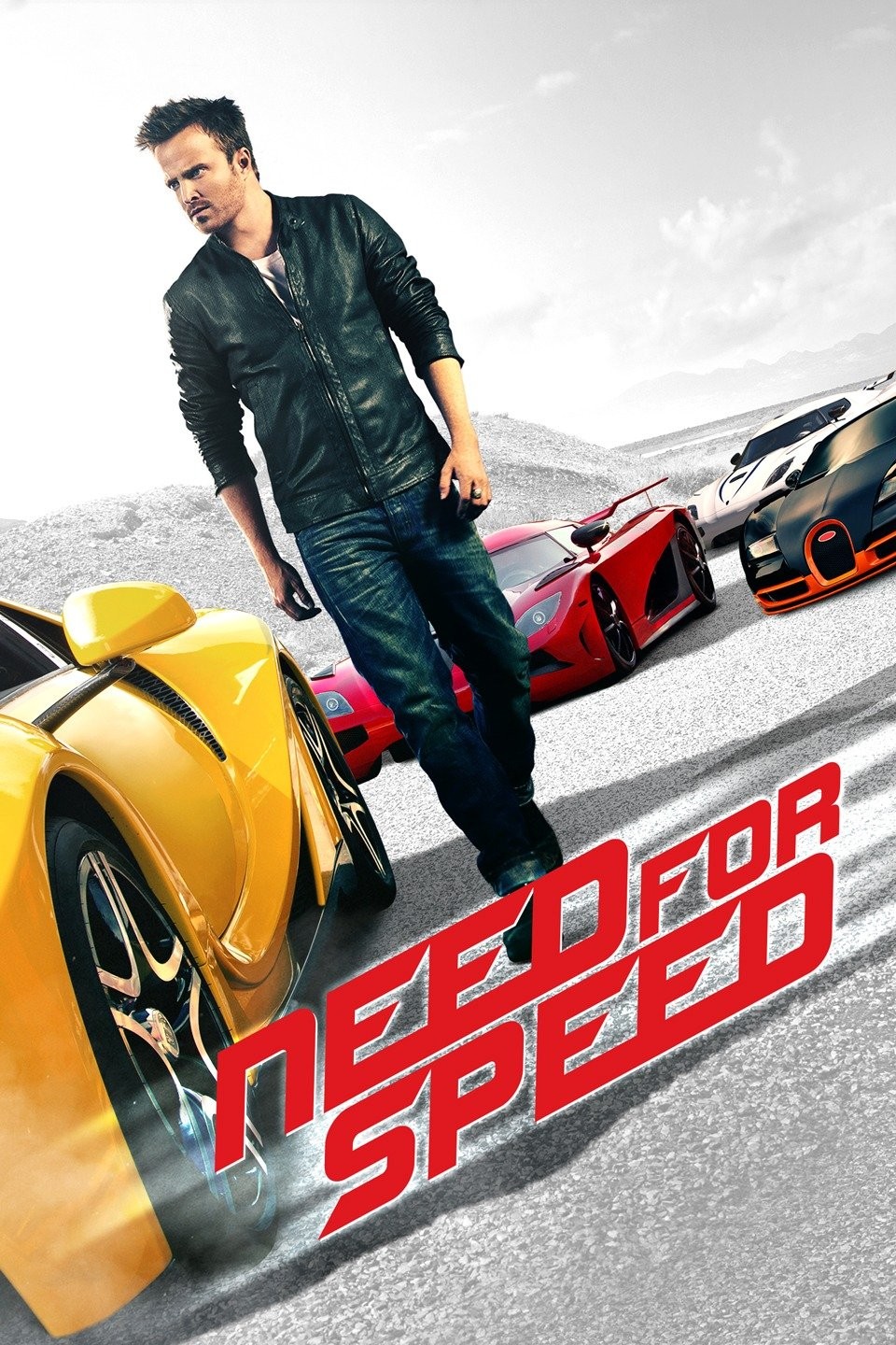 need for speed 2019 movie