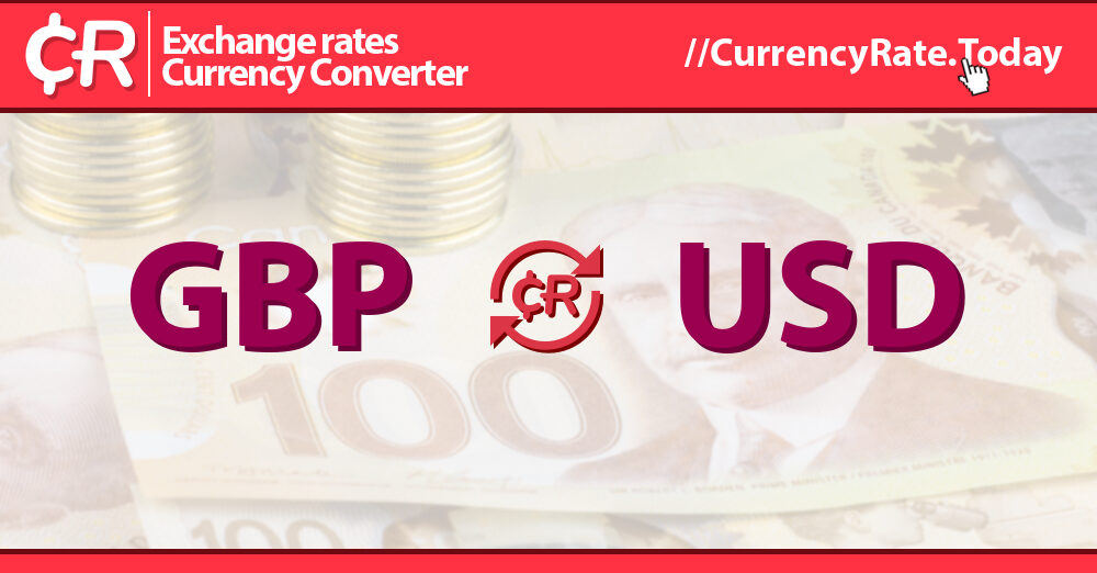 currency converter us dollars to sterling