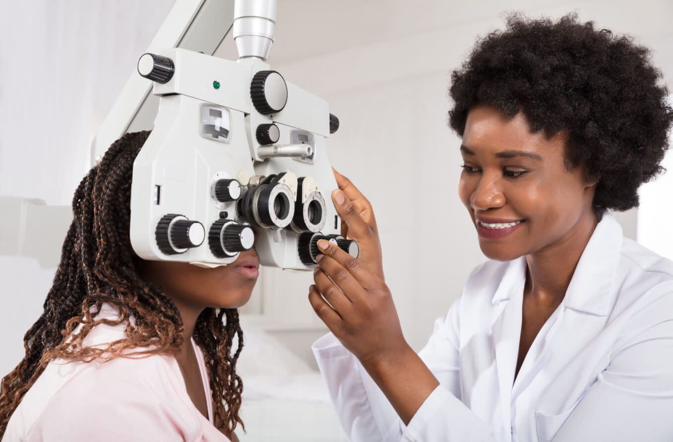 optician salary canada