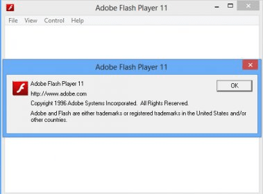 flash player 10.1 gezginler