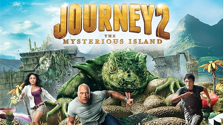 journey 2 the mysterious island tamil dubbed movie download