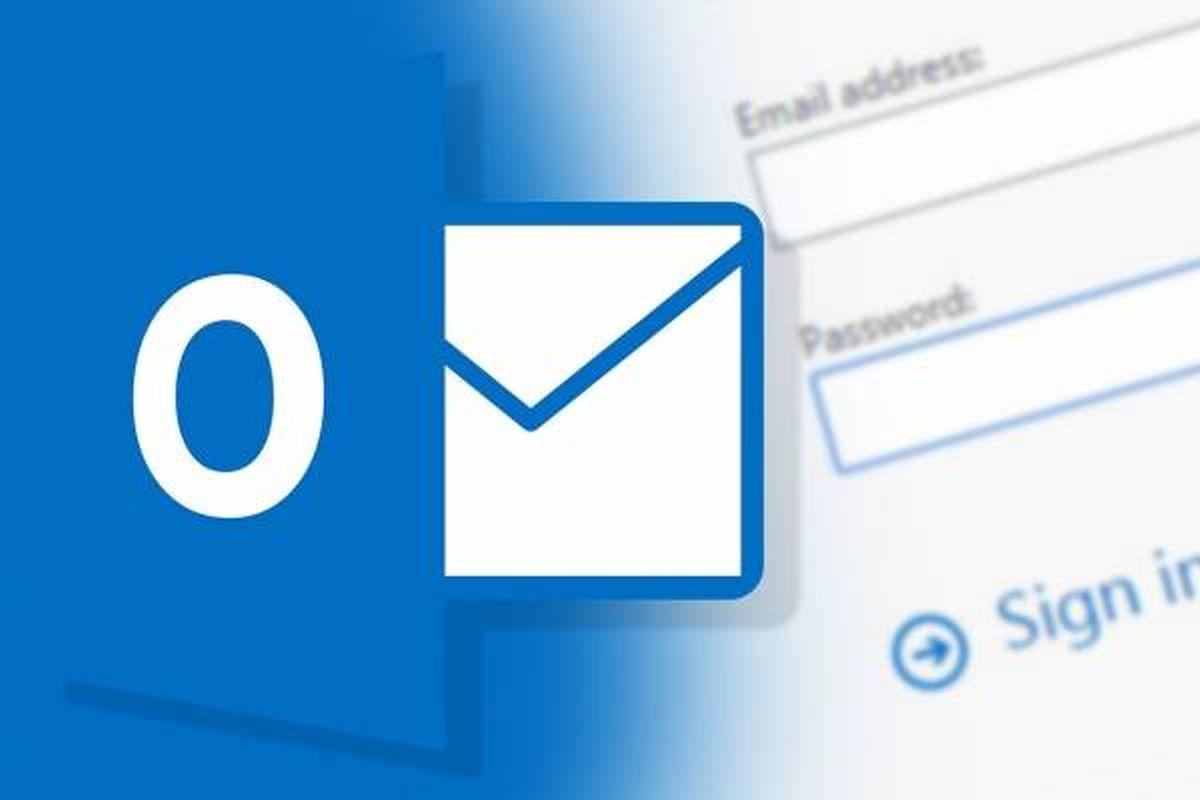 entrar hotmail iniciar sesión hotmail outlook