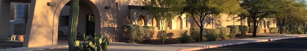 most holy trinity tucson