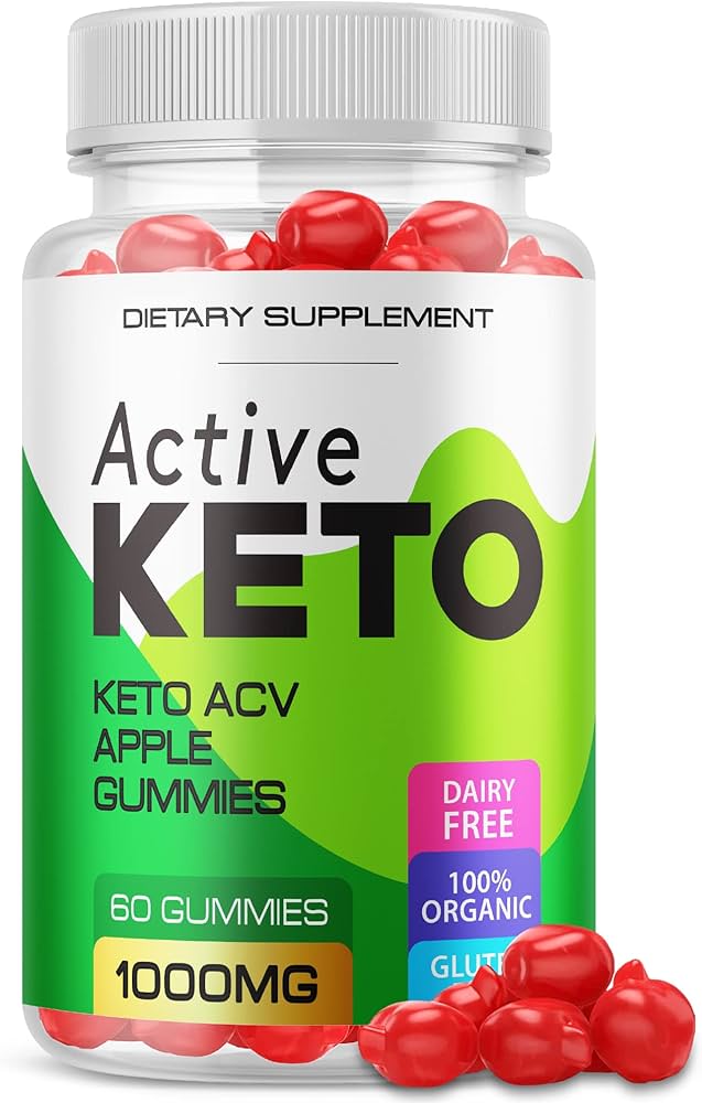 keto gummies buy