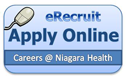 niagara hospital jobs