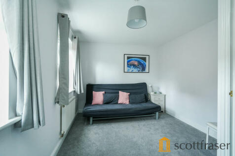 apartments to rent witney