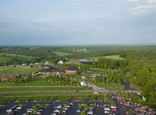 bethel woods premium parking