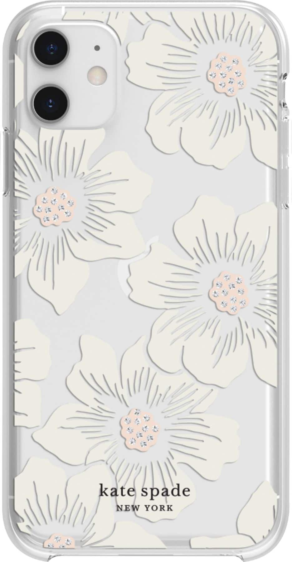 kate spade phone covers