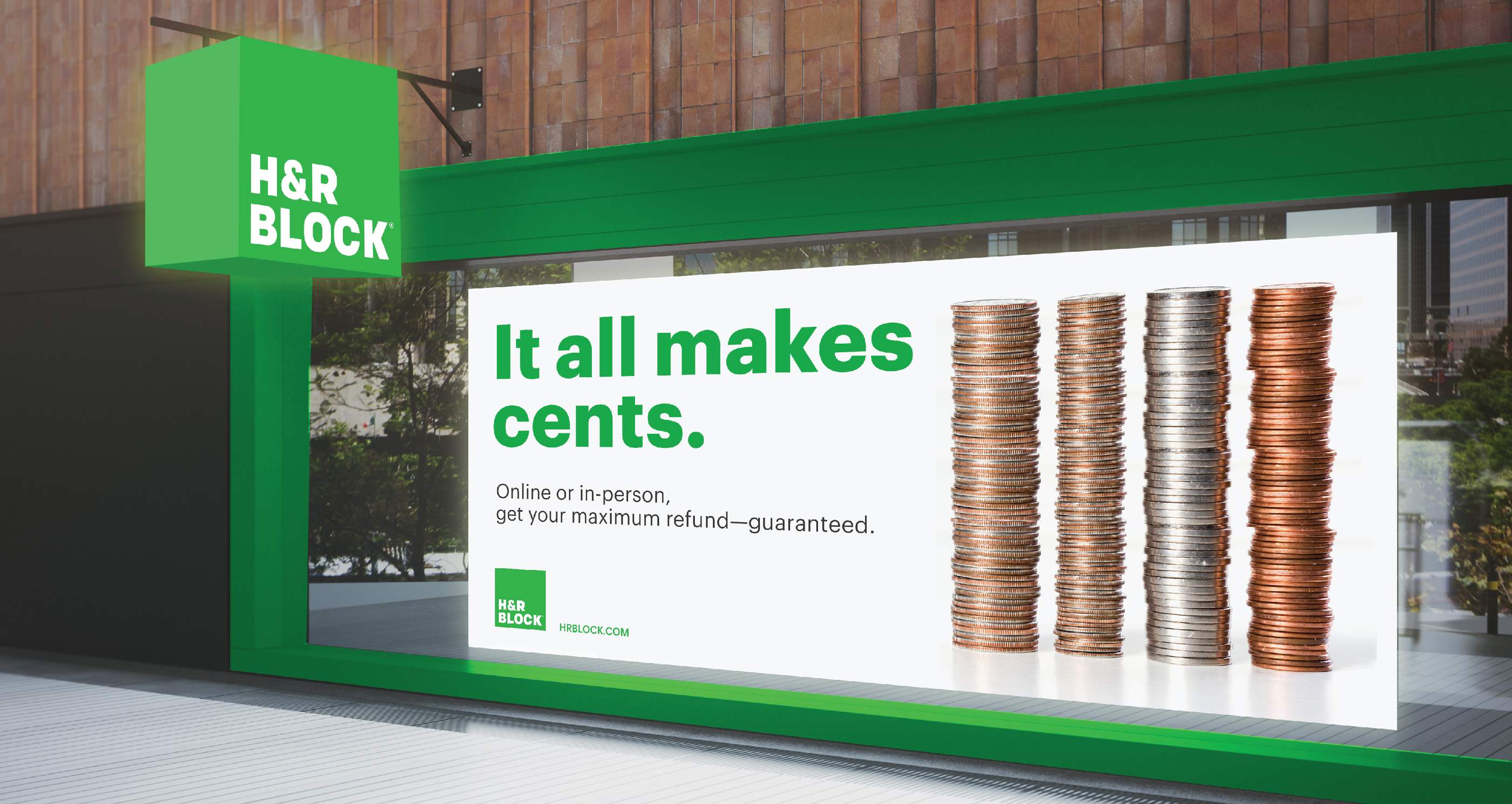 h&r block dee why