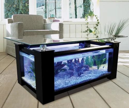 fish tank makers near me