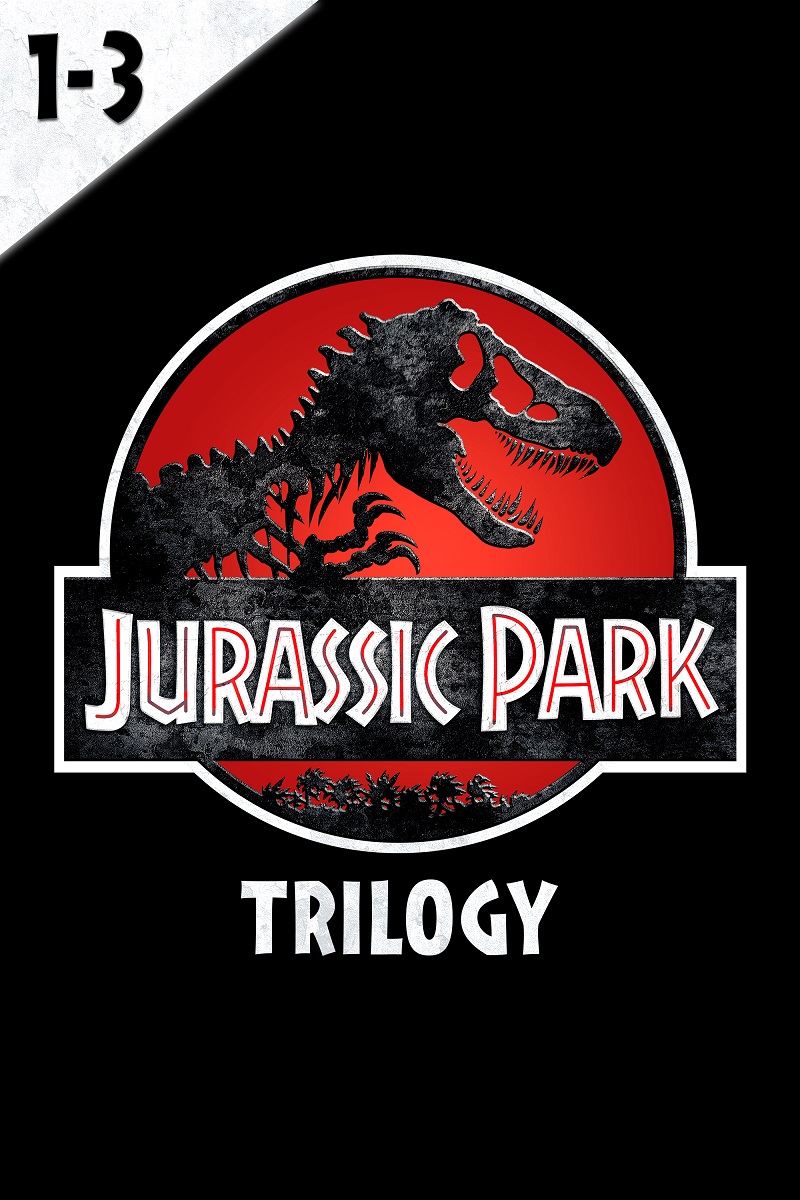 amc jurassic park 3d