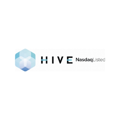 hive blockchain