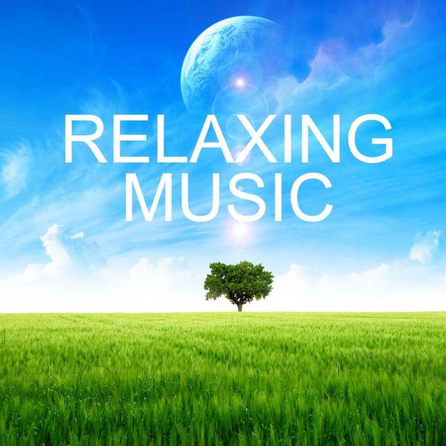 relax songs