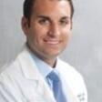 dr matthew terranova