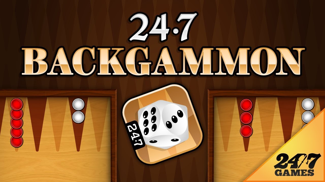 247backgammon