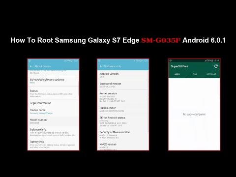 g935f 6.0 1 root