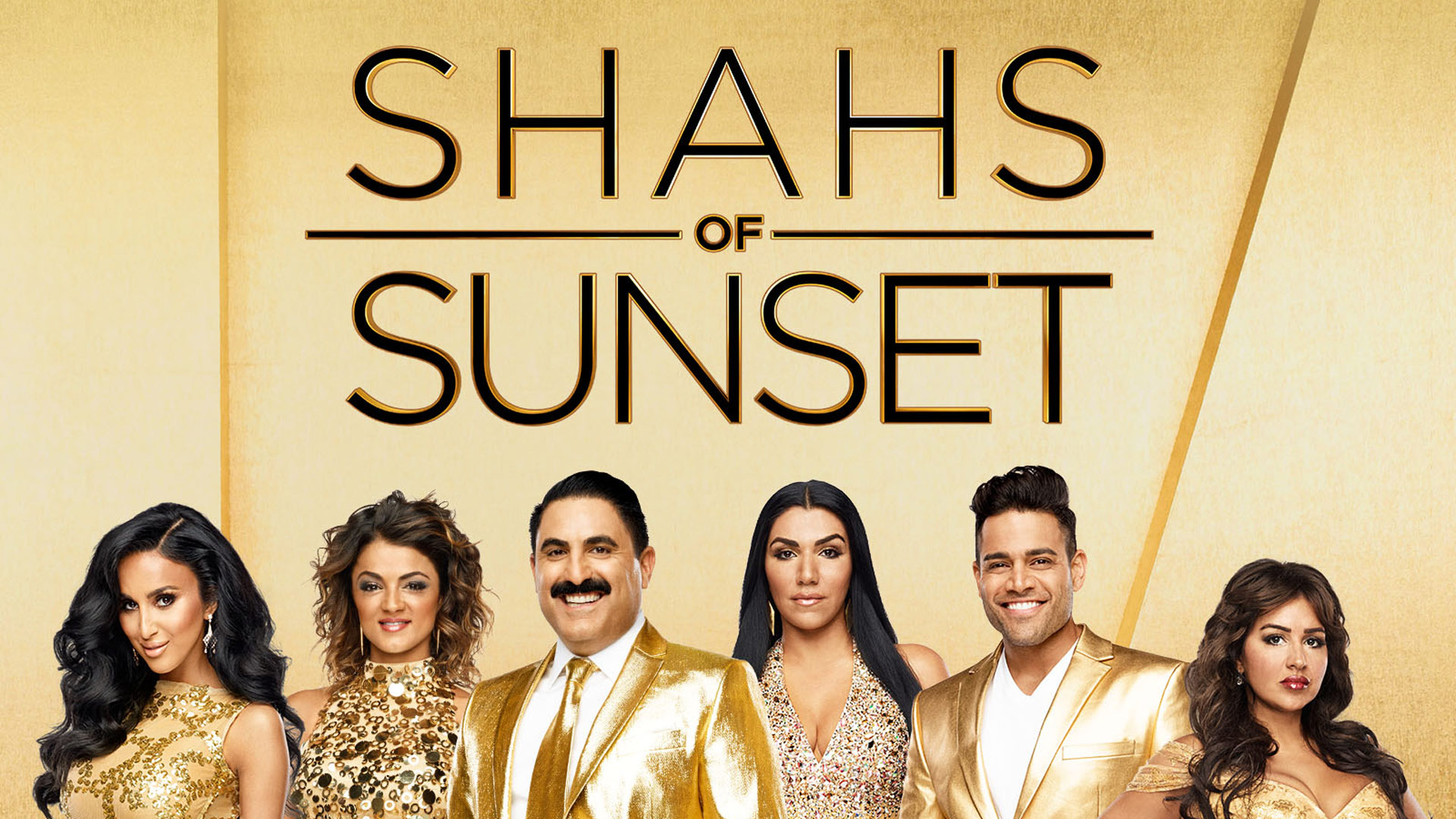 shahs of sunset season 3