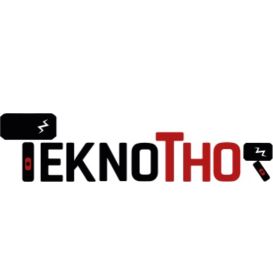 teknothor