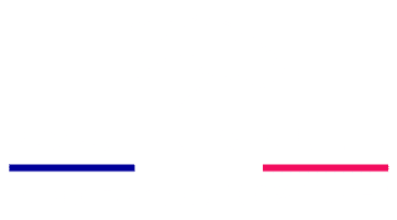 pronostic quinté 100 gratuit demain