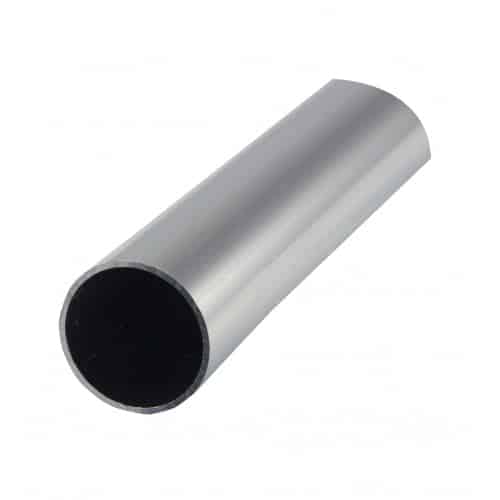 50mm aluminium tube bunnings