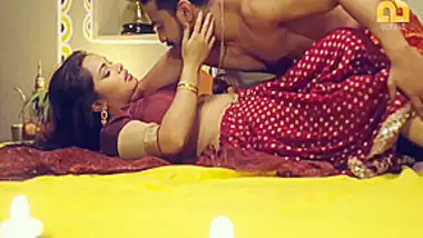 hindi serial sex