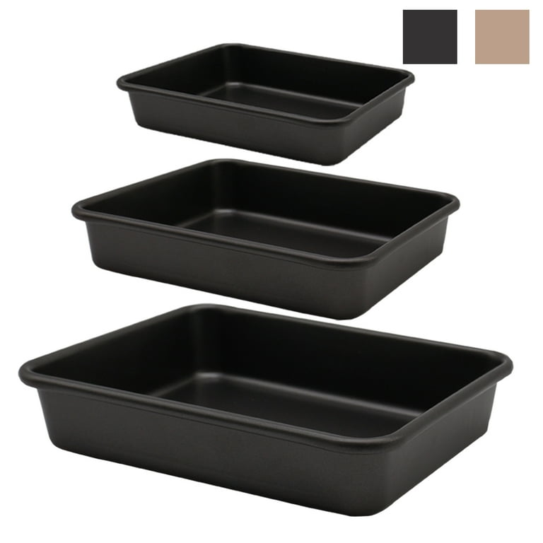 baking tray walmart