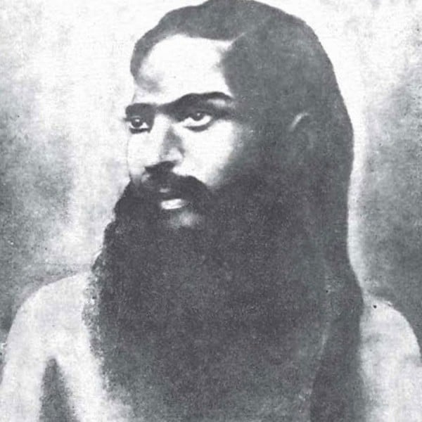 alluri sitarama raju wife