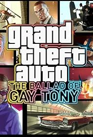 ballad of gay tony