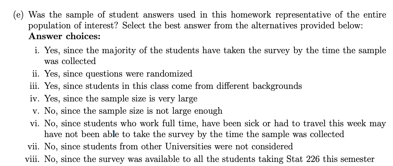 aiming for 9 spring 2020 practice paper