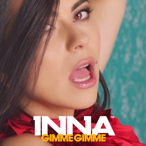 inna gimme gimme karaoke