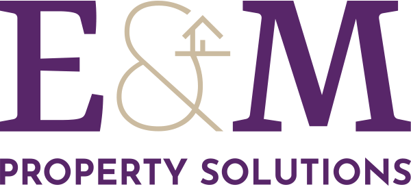 e&m property solutions reviews