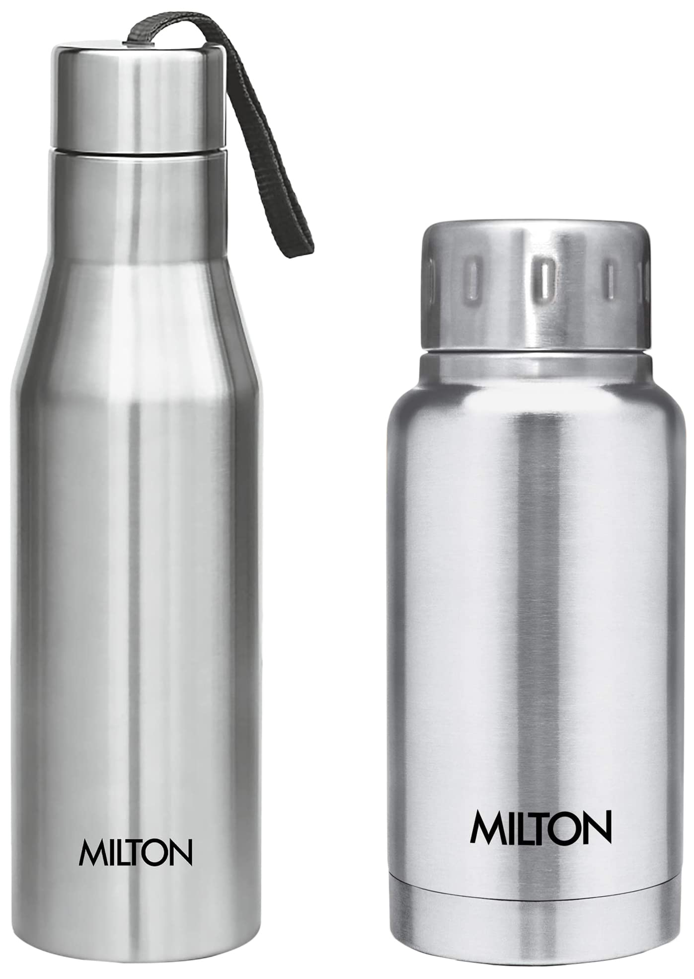 milton water bottle near me