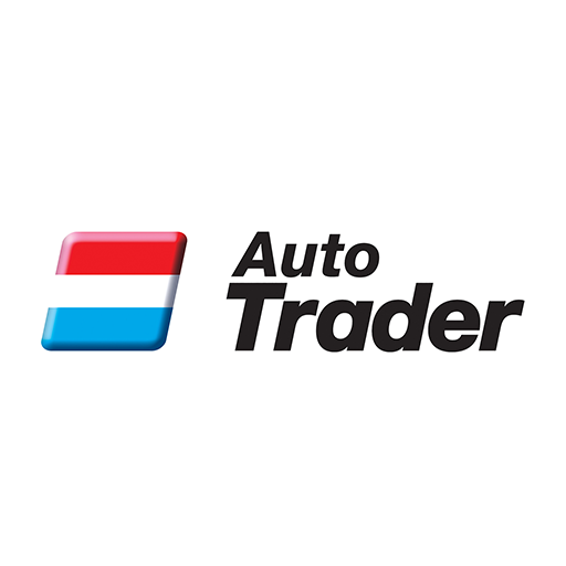 autotradet