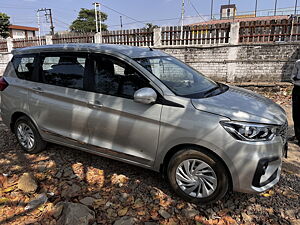 second hand cars in latur