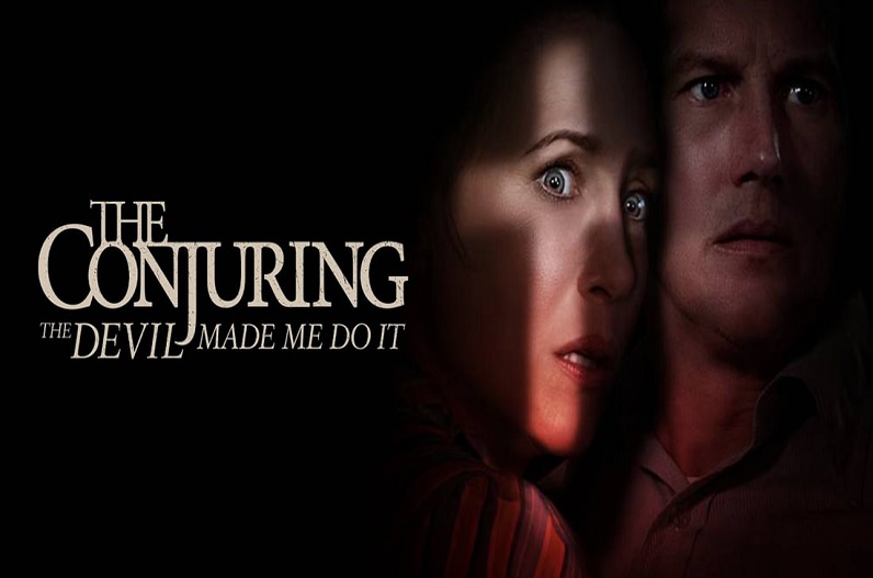 the conjuring 3 full movie in hindi download