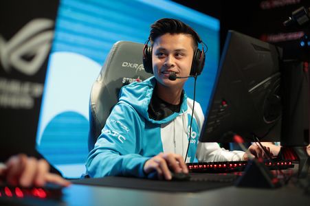 stewie2k age