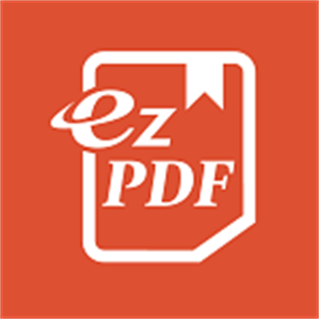 ezpdf